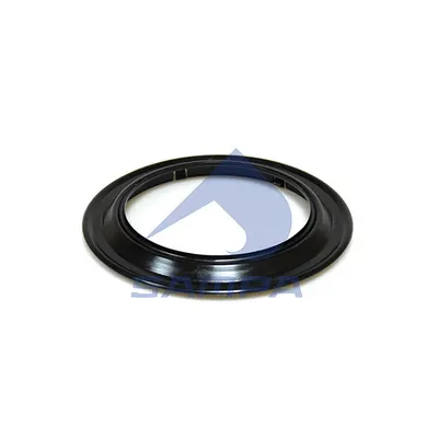 Tabla protectie, rulment roata SAMPA 070.239