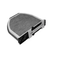 Filtru, aer habitaclu CHAMPION CCF0149C