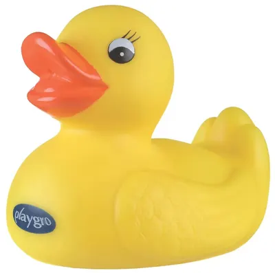 Playgro Ratusca de baie