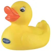 Playgro Ratusca de baie