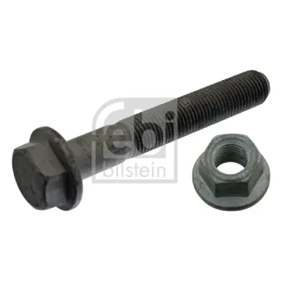Set montare, legatura FEBI BILSTEIN 40160
