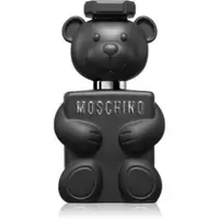 Moschino Toy Boy 2 Eau de Parfum pentru bărbați