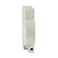 Sonerie clopoțel, 12V c.a., 1 modul