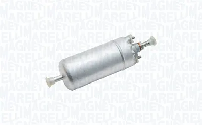 Pompa Combustibil Potrivit Audi A3; Chevrolet Captiva; Jeep Cherokee; Seat Altea, Altea Xl, Leon, Toledo Iii; Skoda Octavia Ii, Superb Ii, Yeti; Vw Beetle, Caddy Iii 1.6d 2.0d 2.5d 10.96
