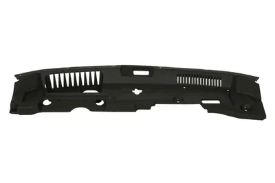 Suport fixare potrivit MITSUBISHI ECLIPSE CROSS 2018-2020 - (partea de sus; plastic)