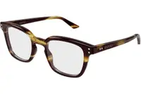 Gucci GG2132O 010