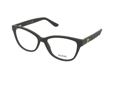Ochelari de vedere Guess GU50307 096