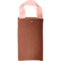 COCOSOLIS SOLIS Self-Tanning Back Applicator aplicator pentru crema auto-bronzanta 1 buc