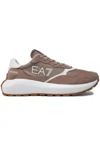 Pantofi sport EA7 Wader - XK401-X8X186-U238 36895 - Bej