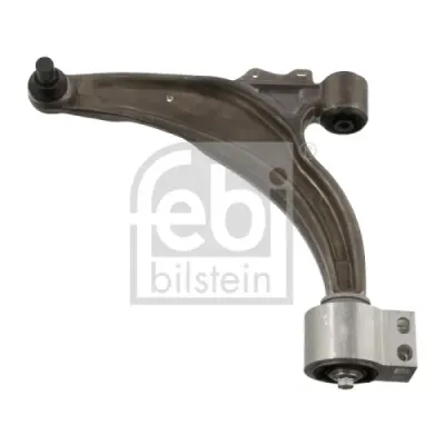 Brat, suspensie roata FEBI BILSTEIN 43719