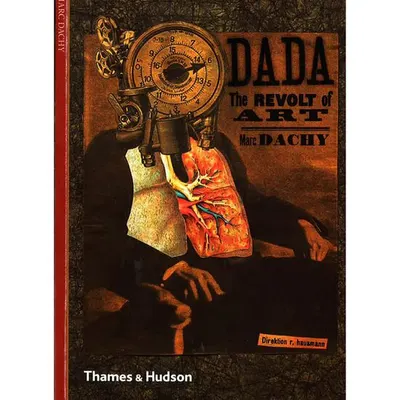 Dada