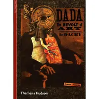 Dada
