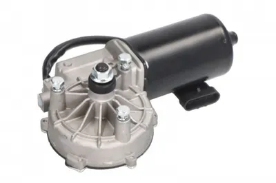 Motor Stergator Fata Potrivit Iveco Eurocargo I-Iii, Eurostar, Eurotech Mh, Eurotech Mp, Eurotech Mt, Eurotrakker, Stralis I 8040.25b.4200-F3be3681b 01.91