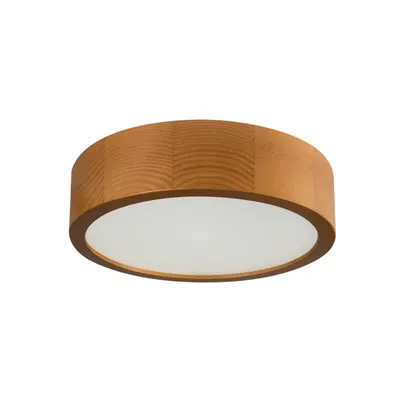 Plafoniera JASMIN JASMIN 270-G/O
