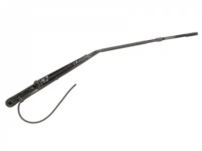 Brat Stergator Stanga Mercedes Sprinter 2-T (901, 902), Sprinter 3-T (903), Sprinter 4-T (904), Sprinter 5-T (905), Sprinter (905) Dupa 1995