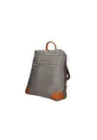 Rucsac unisex Velaris Lux - Gri
