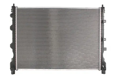 Radiator apa racire motor (transmisie manuala) LAND ROVER FREELANDER 1.8 2.0D 2.5 intre 1998-2006