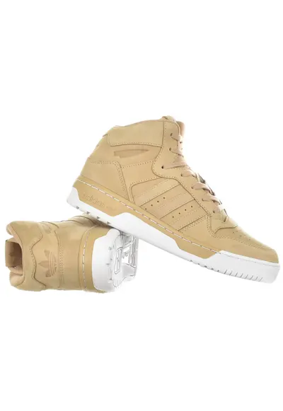 Incaltaminte - M Attitude Revive W S76903 - 36 2/3 INTL - Bej - Piele Intoarsa - Lifestyle - Sezoane - Universal - Confortabile - de inalta calitate - ideale pentru uz zilnic
