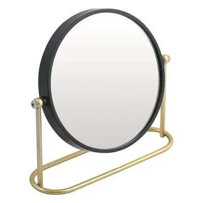 Oglindă cosmetică (mărire 3x) de mărire 19x20 cm Bly – Spirella