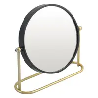 Oglindă cosmetică (mărire 3x) de mărire 19x20 cm Bly – Spirella