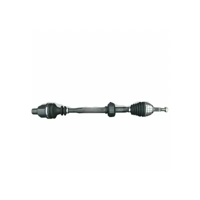 Planetara dreapta cu ABS Dacia Logan 1.5 Euro 3