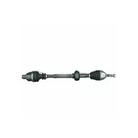 Planetara dreapta cu ABS Dacia Logan 1.5 Euro 3