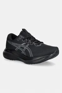 Asics încălțăminte de antrenament pentru femei GEL-EXCITE 11