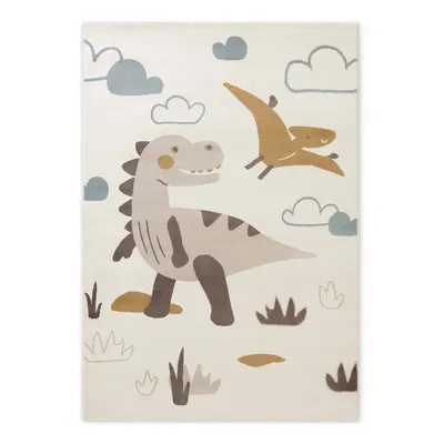 Covor pentru copii 200x290 cm Dino – Hanse Home