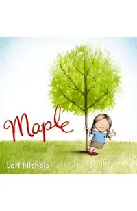 Maple