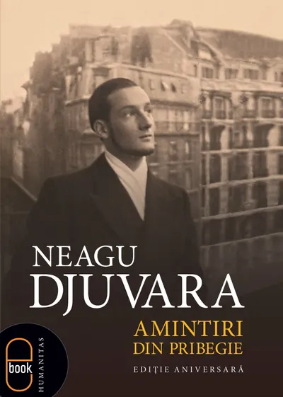 Amintiri din pribegie (pdf)