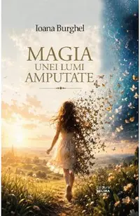 Magia unei lumi amputate