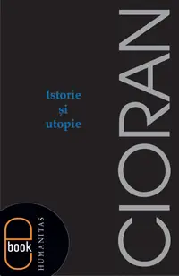 Istorie şi utopie (epub)