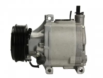 Compresor climatizare potrivit SUBARU LEGACY IV, OUTBACK 3.0 09.03-09.09