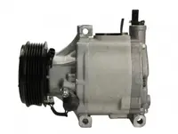 Compresor climatizare potrivit SUBARU LEGACY IV, OUTBACK 3.0 09.03-09.09