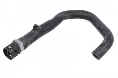 Furtun incalzire potrivit CITROEN JUMPER II; FIAT DUCATO; PEUGEOT BOXER 3.0D 04.06