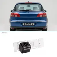 Cameră marșarier Renault Vel Satis 2001-2009 AHD 1080P NTSC MOSERA