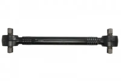 Brat suspensie roata (L-592mm) potrivit SCANIA 4, G I, P I, P,G,R,T, R I 09.95