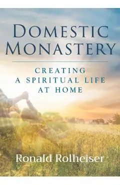 Domestic Monastery