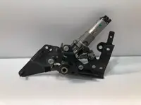 Balama capota spate dreapta 4g8827858h Audi A7 (2010-2018) [4g]