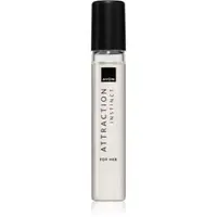 Avon Attraction Instinct Eau de Parfum pentru femei