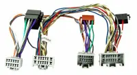 Cablu Plug&Play Match PP AC 45 Volvo, Jaguar