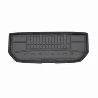 Tavita portbagaj cauciuc pentru Ford Galaxy Ii Nadwozie Wielkoprzestrzenne (Mpv) 05.06-06.15