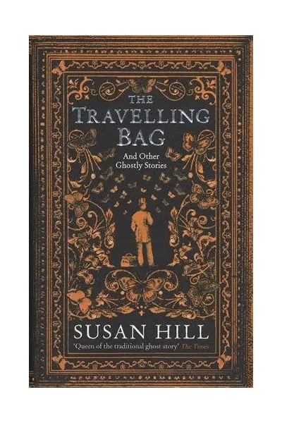 The Travelling Bag