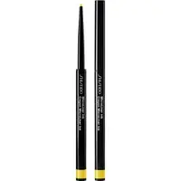 Shiseido MicroLiner Ink creion de ochi lichid