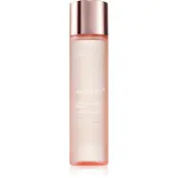Medicube Triple Collagen Toner lotiune tonica cu efect de hidratare si lifting cu colagen 140 ml