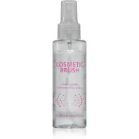 Dermacol Accessories Brush Cleanser spray de curatat pensule 100 ml