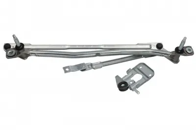 Mecanism stergator parbriz (fara motoras) potrivit AUDI Q5 11.08