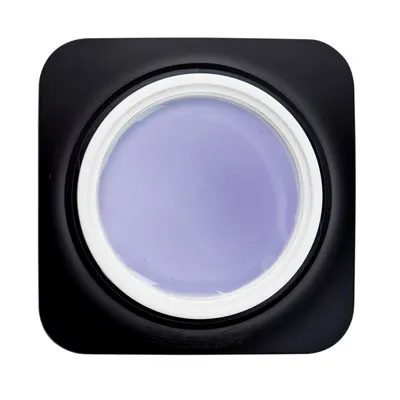Gel UV 2M Hema Free - Kevo 30gr