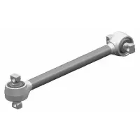 Brat, suspensie roata LEMFOERDER 36898 01