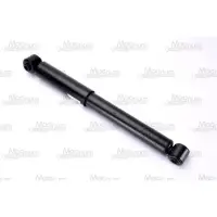 Amortizor Magnum Technology AGX080MT